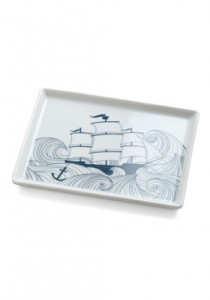 Soap Dish from Modcloth.com