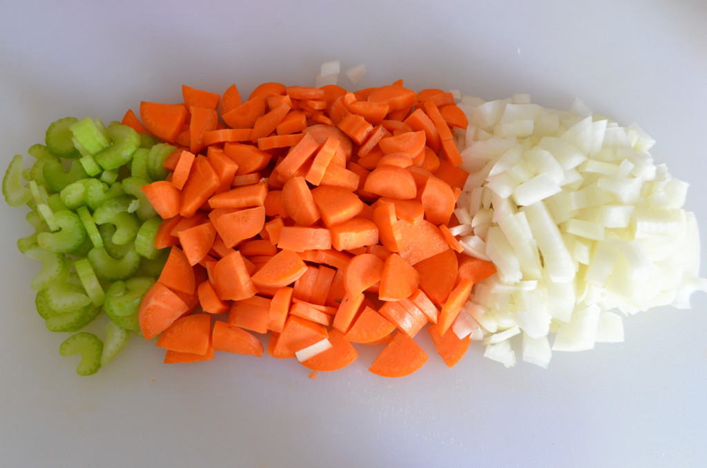 Mirepoix 