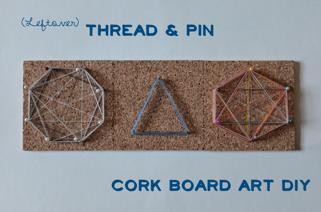 Pin on Threads